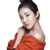 sandara park
