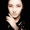 sandara park