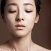 sandara park