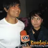 Sandi Syarif