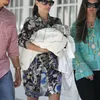 Sandra Bullock
