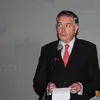 festival film perancis