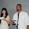 festival film perancis