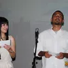 festival film perancis