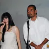 festival film perancis