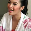 sandra dewi