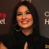 Sandra Dewi