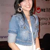 sandra_dewi_d-one