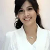 Sandra Dewi