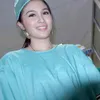 sandra dewi