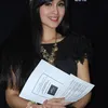 Sandra Dewi