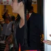 Sandra Dewi