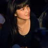Sandra Dewi