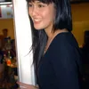 Sandra Dewi