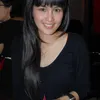 Sandra Dewi