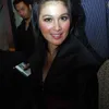 Sandra Dewi