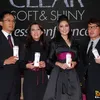 Sandra Dewi