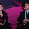 Sandra Dewi