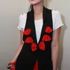 Sandra Dewi