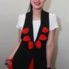 Sandra Dewi
