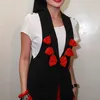 Sandra Dewi