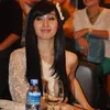 sandra dewi