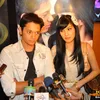 sandra dewi