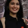 Sandra Dewi