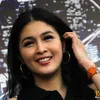 Sandra Dewi