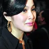 Sandra Dewi