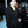Sandra Dewi