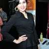 Sandra Dewi