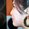 Sandra Dewi