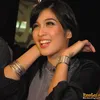 Sandra Dewi