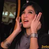 Sandra Dewi