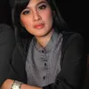 Sandra Dewi