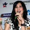 Sandra Dewi