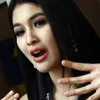 Sandra Dewi