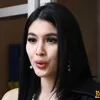 Sandra Dewi