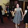 Sandra Dewi