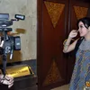 Sandra Dewi