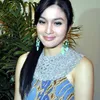 Sandra Dewi