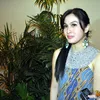 Sandra Dewi