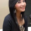 Sandra Dewi