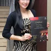 Sandra Dewi