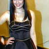 sandra dewi