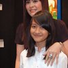 Kalau Bukan Sekarang Kapan Lagi Kapanlagi Com