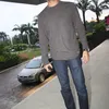 Sandy Syarif