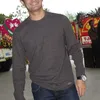 Sandy Syarif