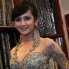 Sandy Syarif